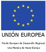 logo-union-europea-150